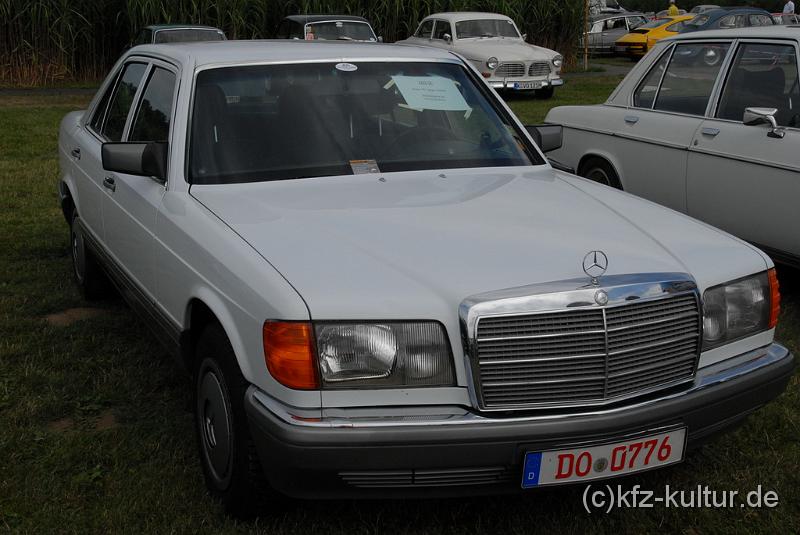 Classic Days 2010 8238.JPG